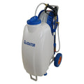 Pulvérisateur PRO Gladiator sprayer II électrique à batterie 45L