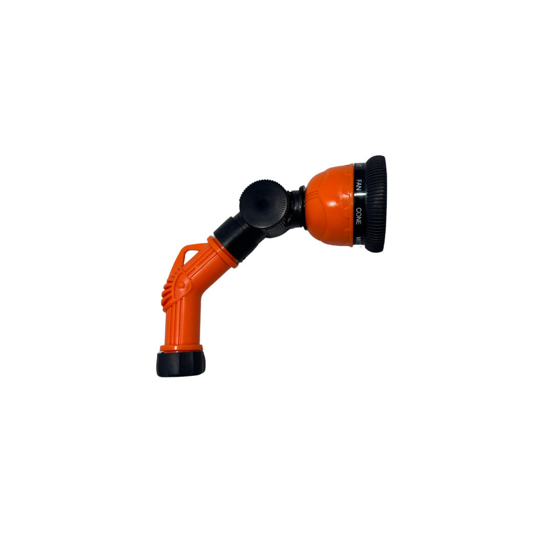 Rallonge De Buse Télescopique Oase TE 5K - Pour Fontaines Nautilus 50-150, Longueur 200-300 Mm, Filetage 13 Mm