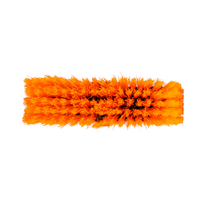 Brosse Dure