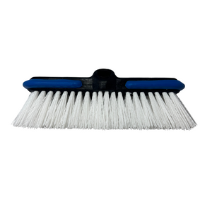 Au choix : Brosse Extradure au choix