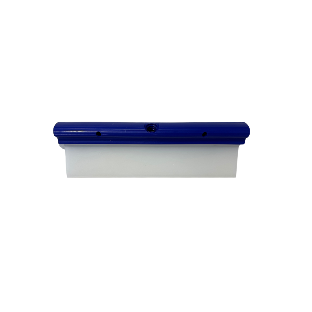 Raclette silicone pour perche télescopique 30 cm