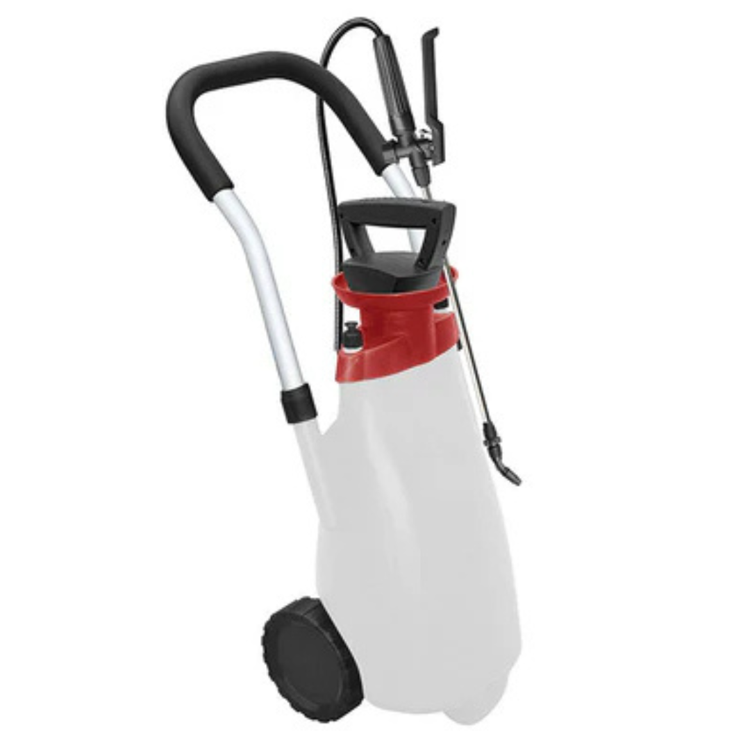 Pulvérisateur PRO Sprayer III electrique à batterie 30L