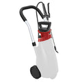 Pulverisateur PRO Roller sprayer électrique à batterie 12L