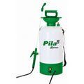 Pulvérisateur Pila 8 électrique à batterie 8L
