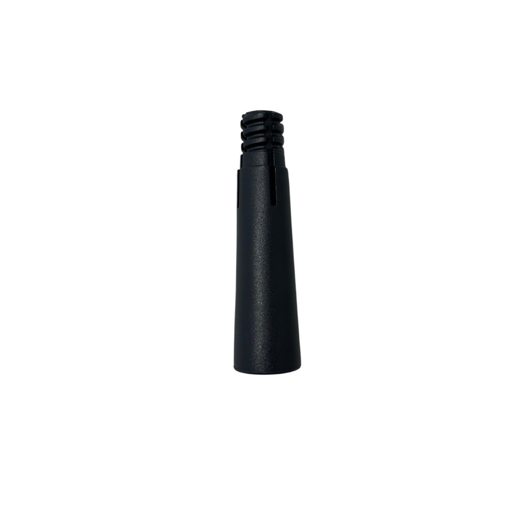 Kit Nettoyage de printemps