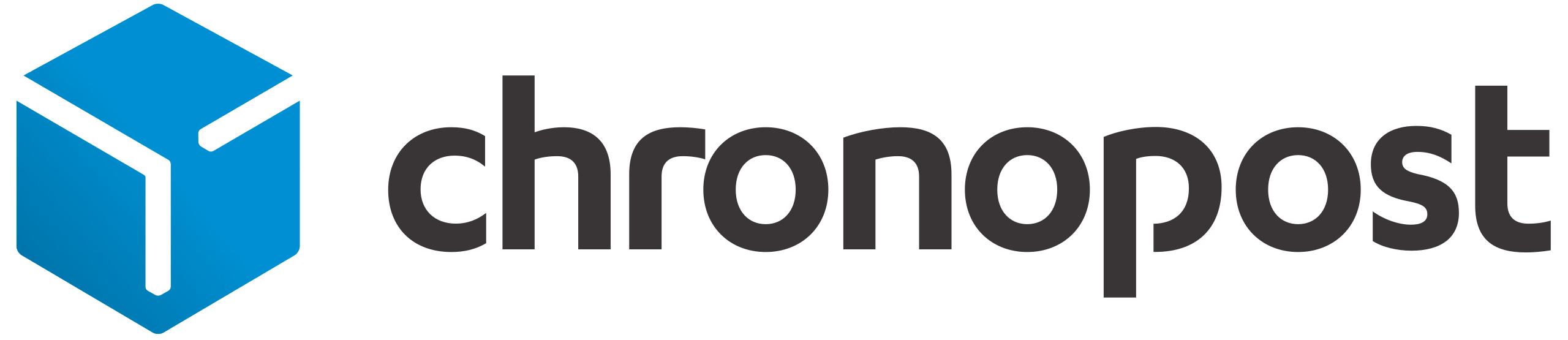 Brand Logo