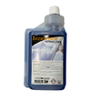 Produit multi surface Vitraclean
