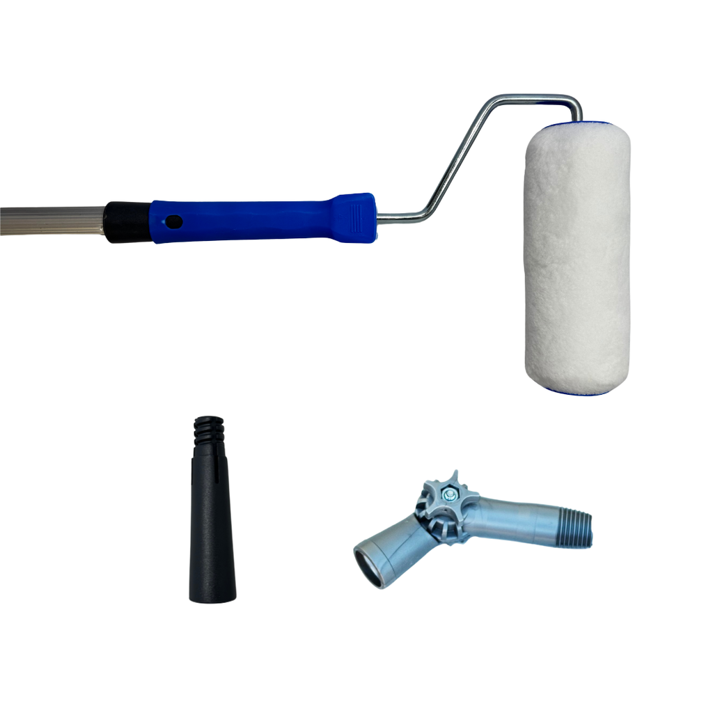 Kit peinture