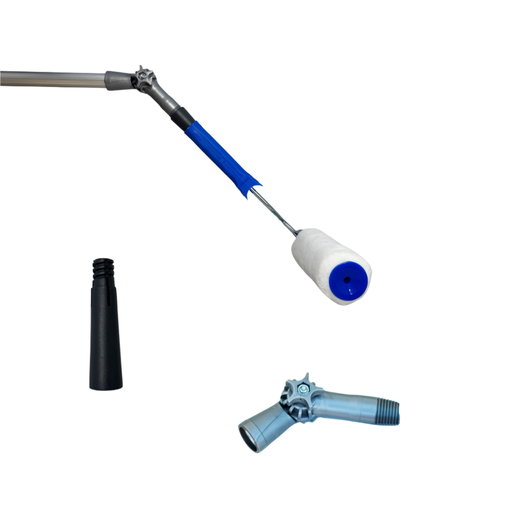 Kit peinture