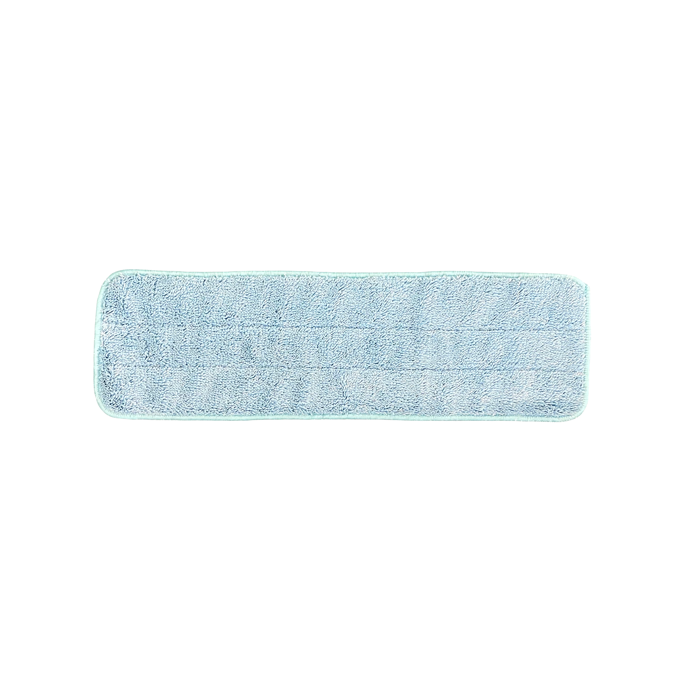 Kit nettoyage microfibre mop, pour perche télescopique