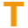 telescoperche.com-logo