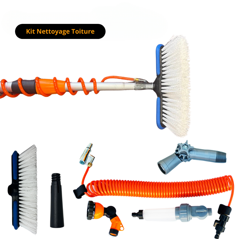 Sitemapcdatahttpdekokniqoocomlance Pour Nettoyage Toiture Leroy Merlinnull