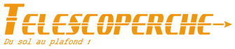 TELESCOPERCHE
