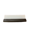 Raclette silicone pour perche télescopique 30 cm