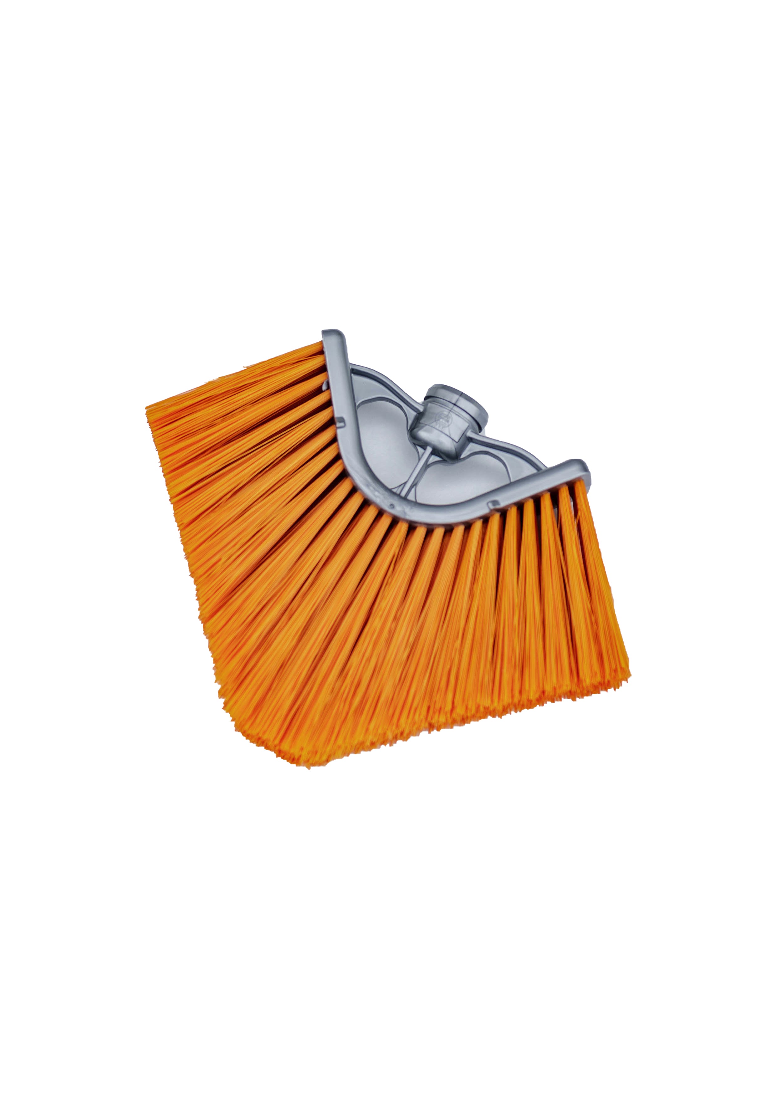 Kit nettoyage gouttières, pour perche télescopique