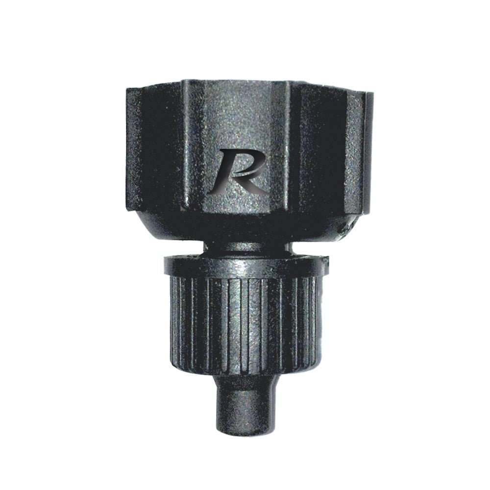 Kit Complet Pulvé Pila 8