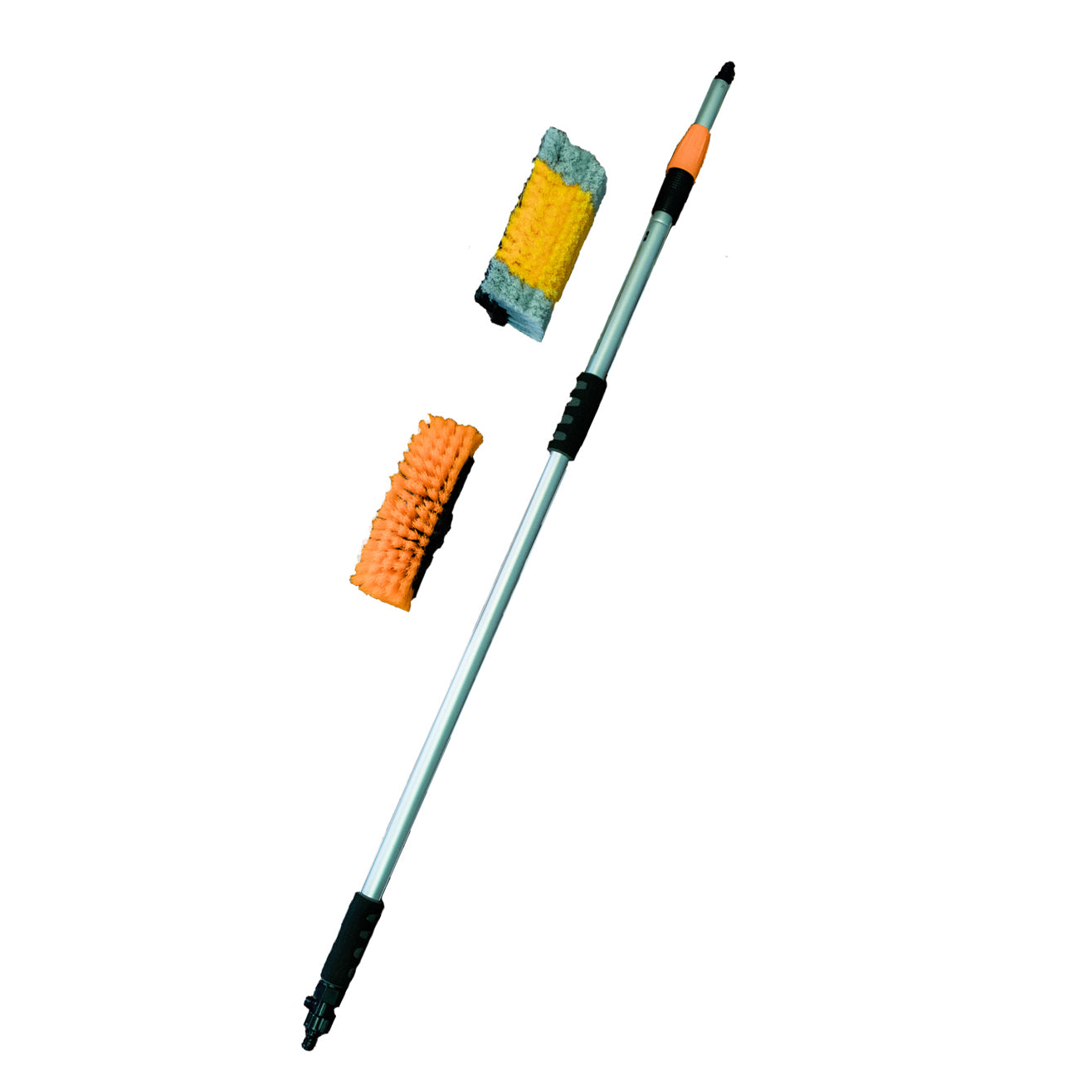 Perche Hydro