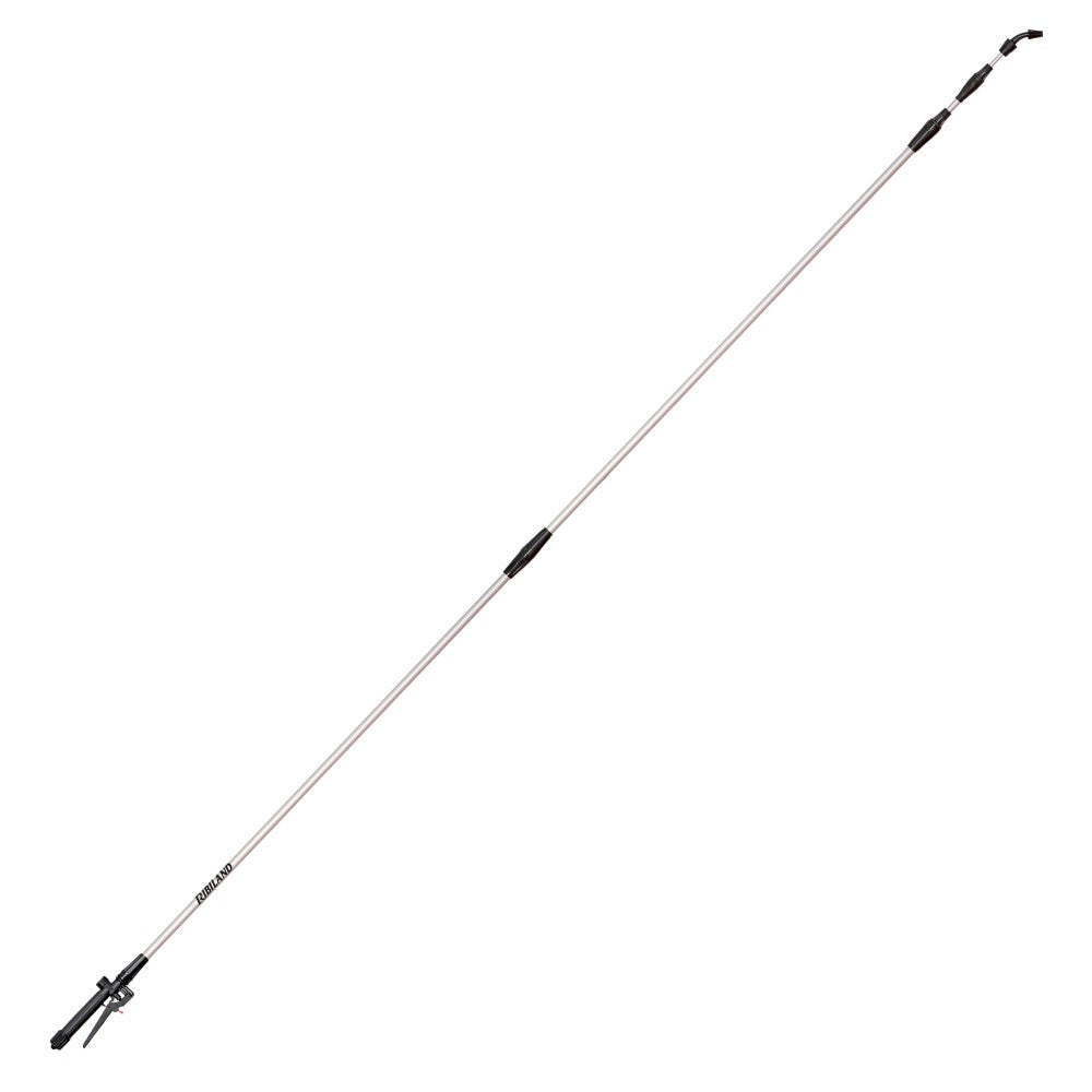 Kit Complet Pulvé Pila 20L