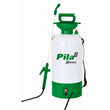 Pulverisateur electrique