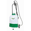 Pulvérisateur Pila 16 électrique à batterie 16L